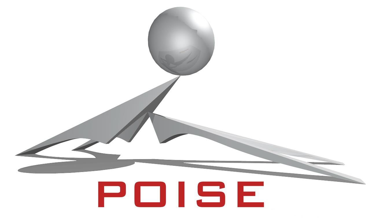 Poise Consulting